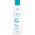 Schwarzkopf Bonacure Moisture Kick Conditioner 200ml